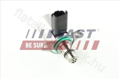 Üzemanyag szabályzó szelep CITROEN JUMPER 06> 2.2 HDI EURO 5 2-PIN PEUGEOT BOXER III (06-) - Fastoriginal OR 9805746880