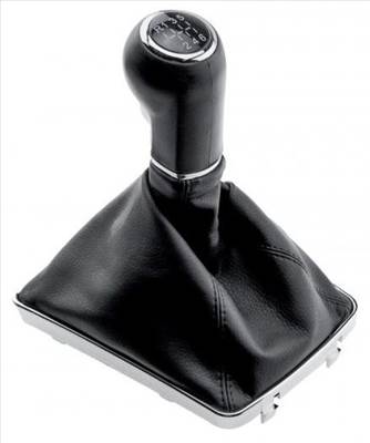 Opel Astra H váltógomb 6seb