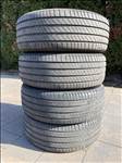 MICHELIN Primacy 4 215/55R17 94V 4db nyári gumi ELADó!