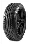 Davanti Dx740 255/65 R17 110H nyári gumi