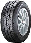 Platin RP-320 155/65 R14 