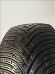 Kleber Krisalp HP3 205/55 R16 