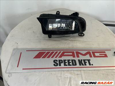 Audi A4 (B8 - 8K) JOBB OLDALI ködlámpa  8k0941699