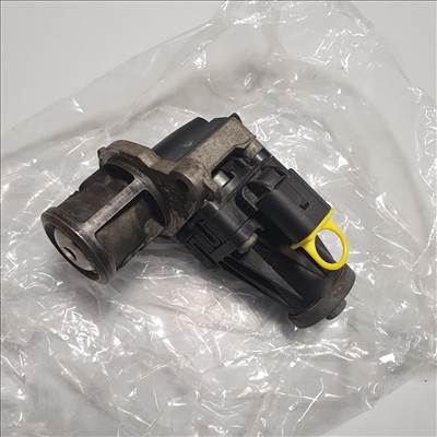 Fiat Fiorino III EGR 