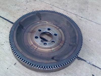 VOLKSWAGEN POLO III. 94-99 Egytömegű lendkerék
