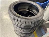 Michelin Pilot Sport 235/50 R21 235/50/R21 21 21" nyárigumi nyári gumi