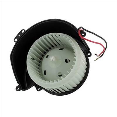 Opel Astra F utastér ventilátor/fűtőmotor 1998-2012
