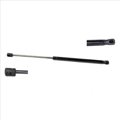 Fiat Tempra csomagtér gázteleszkóp 1990-1996