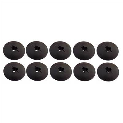 Opel Tigra kárpit rögzítő patent szett 1994-2000