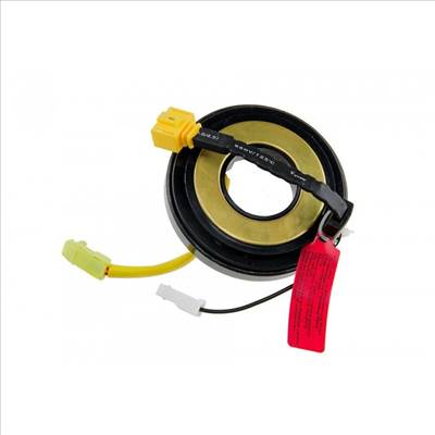 Mitsubishi Pajero II légzsák átvezető 1990-1999