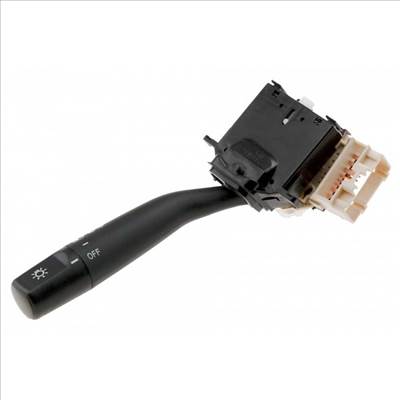 Toyota Corolla kormányoszlop kapcsoló 1995-2000