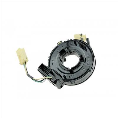 Honda CR-V III légzsák átvezető 2006-