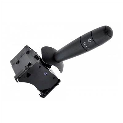 Dacia Lodgy kormányoszlop kapcsoló 2012-