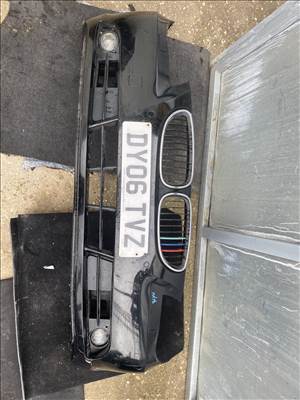 BMW 5-ös sorozat E60/E61 lökhárító 