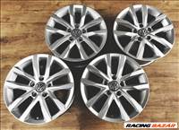 Volkswagen Passat B8 16 col gyári alufelni 5x112