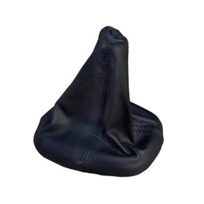 Hyundai Lantra II bőr váltószoknya 1996-2001