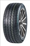 Egyéb PRIME UHP 08 99W XL TL DOT2022 235/45 R19 