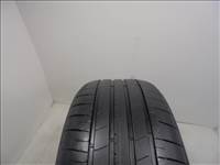 Bridgestone Alenza 001 235/50 R20 