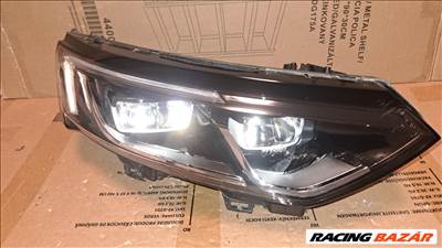 Renault Koleos II fényszóró  260109289r