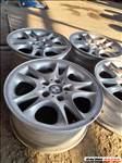 5x120 lyukosztású 8JJ 17" használt (gyári felni) alufelni