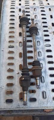 Citroën c2 1.4 hdi jobb féltengely 