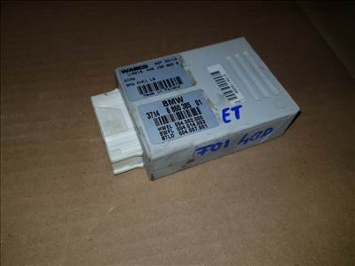 F01 F02 F04 F07 légrugó vezérlő 2029 | 6860385 37146860385