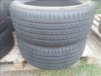  235/45R18 Firestone Roadhawk nyári gumi 