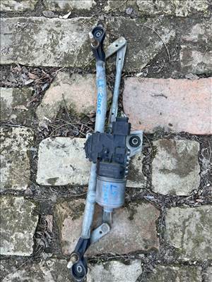 Lancia Ypsilon II Első ablaktörlő motor mechanikával 