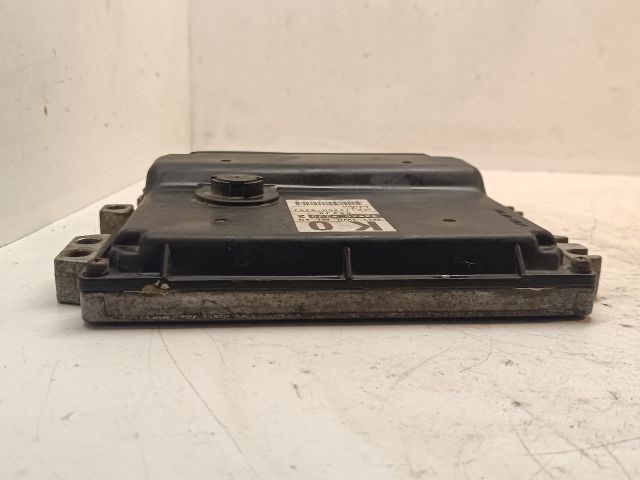 SUZUKI SWIFT III Motorvezérlő 7. kép