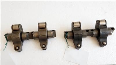 509141 VW Passat, PD 8 Szelepeshez, PD TENGELY,  Párban.