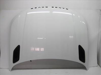 Land Rover Range Rover Sport Motorháztető