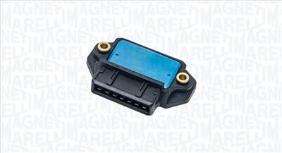 MAGNETI MARELLI 940038514010 - kapcsolóberendezés, gyújtás ALFA ROMEO CITROËN FERRARI FIAT HYUNDAI L