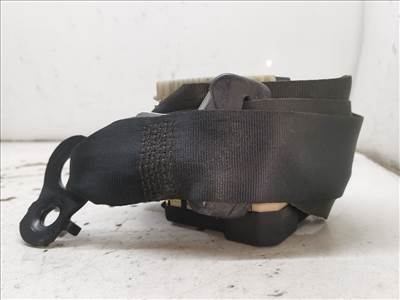 RENAULT KANGOO (KC0/1_) 1.5 dCi Bal első Biztonsági Öv #36212# 33043466