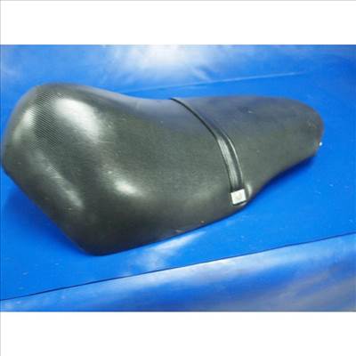 Suzuki Ay50 Katana AA 1997  Ülés Sitzbank Seat