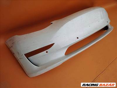 Tesla Model 3 első lökhárító (S2.80) (2)