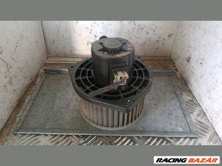 Daewoo Kalos Fűtőmotor (Klímás) *117358* 4051026lhd