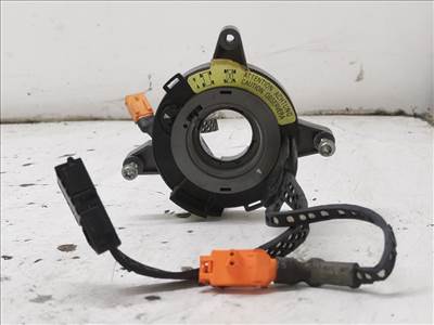 CITROËN XSARA Break (N2) 1.4 i Légzsák Átvezető Szalagkábel #34482# 9627442580