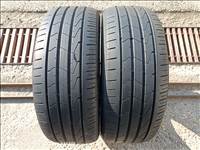 205/55 R16" Hankook VP3 használt nyári gumik