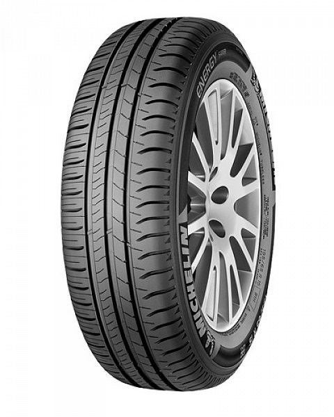 Michelin ENERGY SAVER+ GRNX GRNX 205/60 R15 91V nyári gumi 1. kép