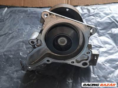 Mazda CX-5 (KE) 2.2 D AWD MAZDA CX-5 Vízpumpa