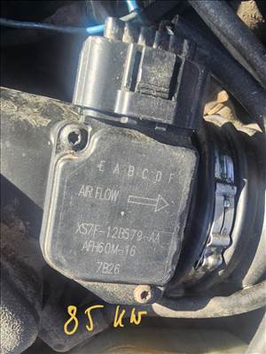 Ford Mondeo Mk3 Légtömegmérő 
