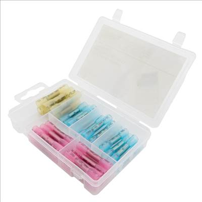 Lincos Zsugortoldó, 36db - AST-3226