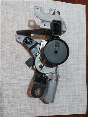 BMW 3-as, F31, BMW 5-ös, F11 hátsó ablaktörlő motor, szerkezet, zár 7311415