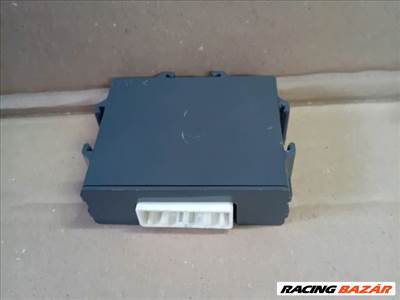 Mazda CX-5 (KF) MAZDA CX-5 Tolatóradar Elektronika