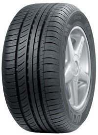 Nokian C-LINE  DOT 2019 185/75 R16  1. kép