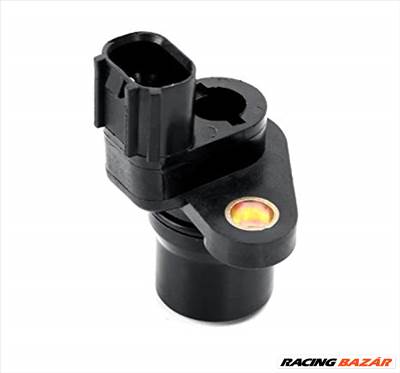 AKCIÓ! - Toyota Hilux ABS Jeladó Bal Hátsó GGN KUN LAN TGN 2004-2008 895460k010