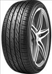 Landsail LS588 XL DOT2020 285/45 R22 