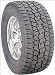 Toyo OP-AT+ XL DOT 2019 235/60 R18 