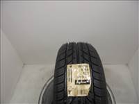 Kormoran Impulser B3 185/60 R14 