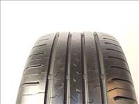 Continental Ecocontact 5 205/55 R16 